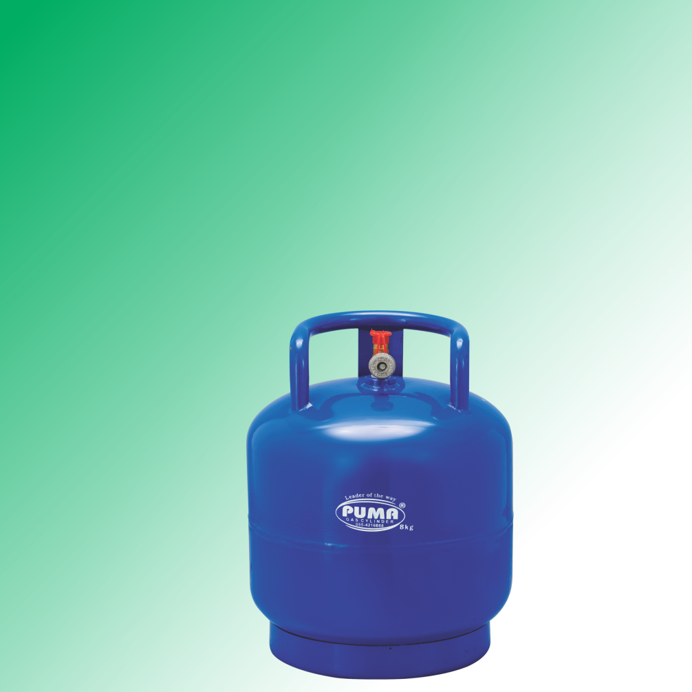 4kg Gas Cylinder ubicaciondepersonas.cdmx.gob.mx