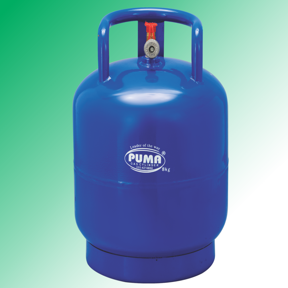 gas-cylinder-online-store